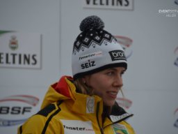 Bob Weltcup